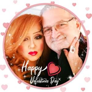 Meet your Posher, Peggy